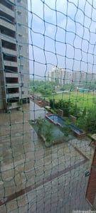 Property in Chandkheda | Ahmedabad