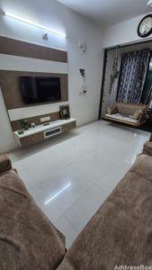 Property in New Ranip | Ahmedabad