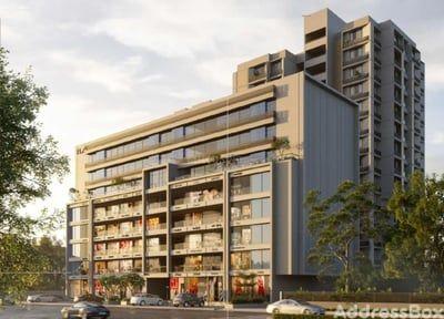 Commercial Projects by Euphoria Developers | AARYAN ELAN