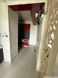 Property in Motera | Ahmedabad