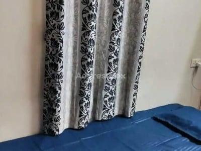 Property in Sargasan | Gandhinagar