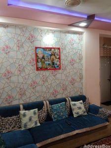 Property in New Chandkheda | Ahmedabad