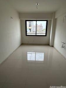 Property in Ambawadi | Ahmedabad