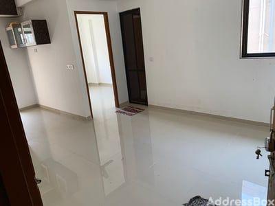 Property in Sarkhej | Ahmedabad