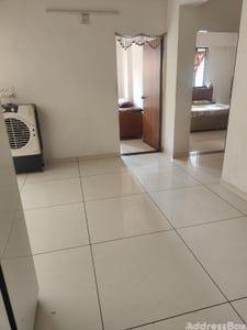 Property in Vastral | Ahmedabad