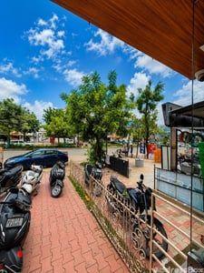 Property in nava naroda | Ahmedabad