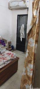 Property in Memnagar | Ahmedabad