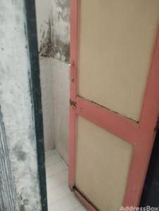 Property in Naranpura | Ahmedabad