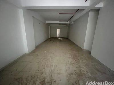 Property in Gota | Ahmedabad