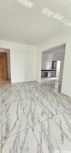 Property in Hanspura | Ahmedabad