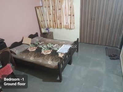 Property in Bopal | Ahmedabad