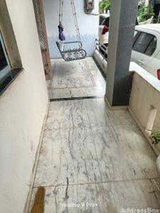 Property in Nikol | Ahmedabad