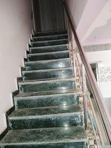Property in Pethapur | Gandhinagar