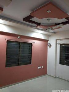 Property in Bopal | Ahmedabad