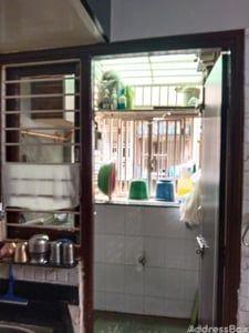 Property in New Ranip | Ahmedabad