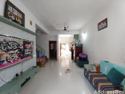 Property in Kasindra | Ahmedabad