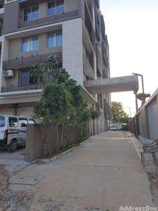 Property in Gota | Ahmedabad