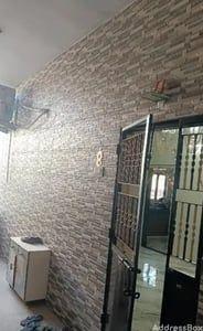 1 BHK Flats / Apartments for Sale in Rakhial Ahmedabad | Ganesh Apartment