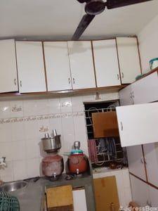 Property in Sabarmati | Ahmedabad