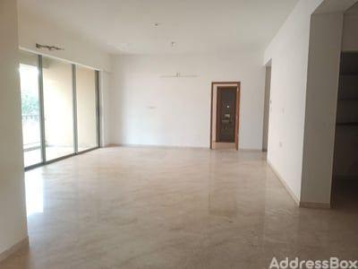 Property in Thaltej | Ahmedabad