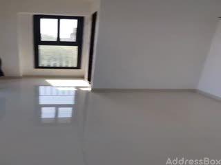 Property in Ashram Road | Ahmedabad
