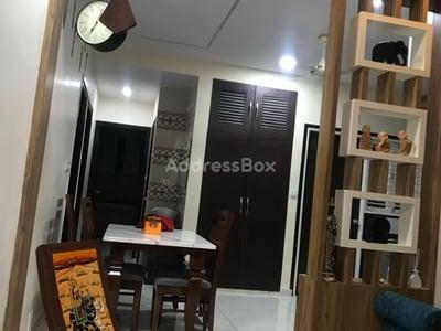Property in Motera | Ahmedabad