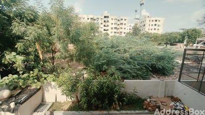 Property in Chandkheda | Ahmedabad