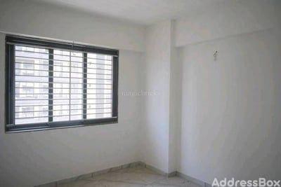 Property in Nikol | Ahmedabad