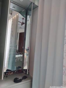 Property in Jagatpur | Ahmedabad