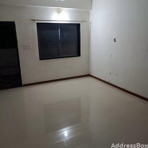 Property in Ghatlodia | Ahmedabad