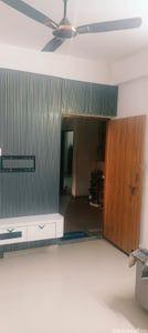 Property in SP Ring Road | Ahmedabad