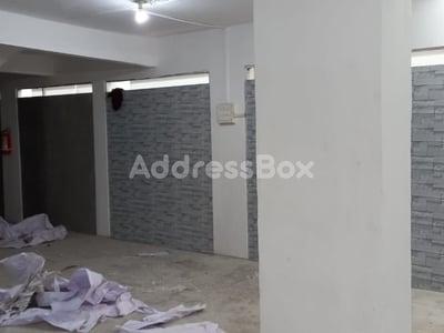 Property in Vastrapur | Ahmedabad