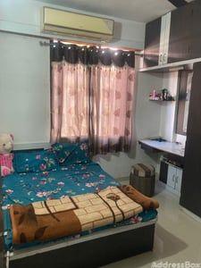 Property in New Nikol | Ahmedabad