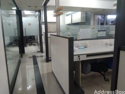 Property in Ambawadi | Ahmedabad