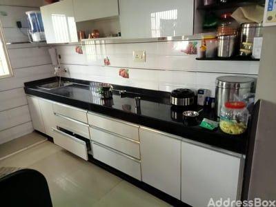 Property in Kalol | Gandhinagar