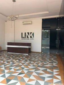 Property in SOUTH BOPAL | Ahmedabad