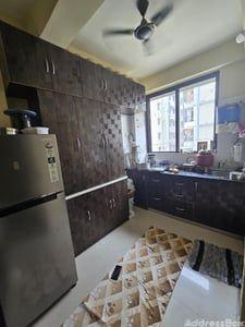 Property in nava naroda | Ahmedabad