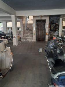 Property in Ashram Road | Ahmedabad