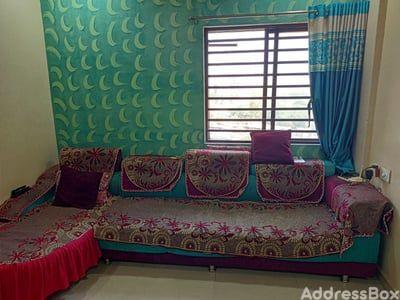 Property in Chandkheda | Ahmedabad