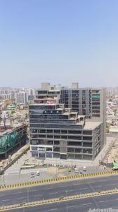 Property in Ambli | Ahmedabad