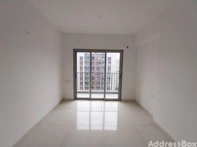 Property in Shantigram | Ahmedabad