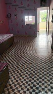 Property in Sector 21 | Gandhinagar