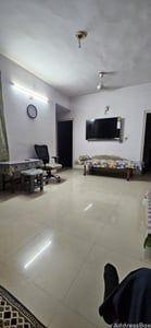 Property in SP Ring Road | Ahmedabad