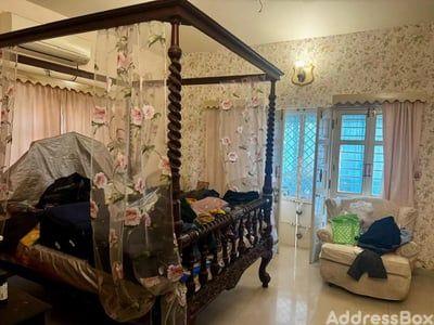 Property in Bhadaj | Ahmedabad