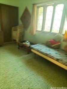 Property in Bapunagar | Ahmedabad