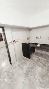 Property in Jagatpur | Ahmedabad