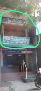 Office for Sale in Gurukul, Ahmedabad | RUTIVE COMPLEX