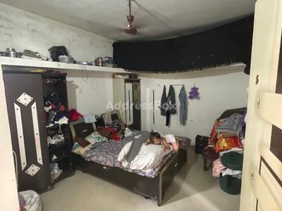 Property in Nikol | Ahmedabad