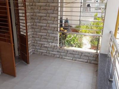 Property in Jasodanagar | Ahmedabad