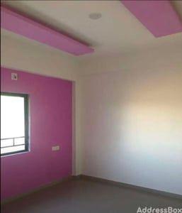 Property in Naroda | Ahmedabad